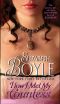 [Bachelor Chronicles 06] • How I Met My Countess